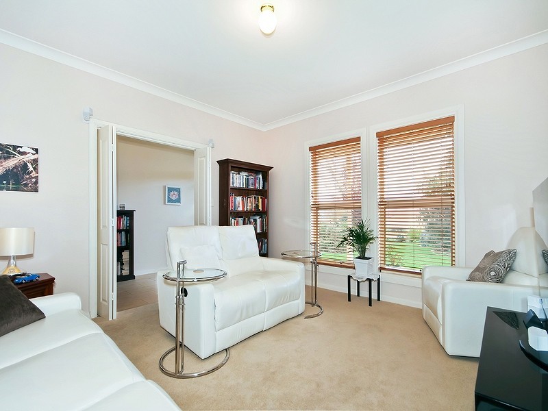 6 Jayden Court, Mclaren Flat SA 5171