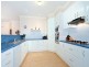 6 Jayden Court, Mclaren Flat SA 5171