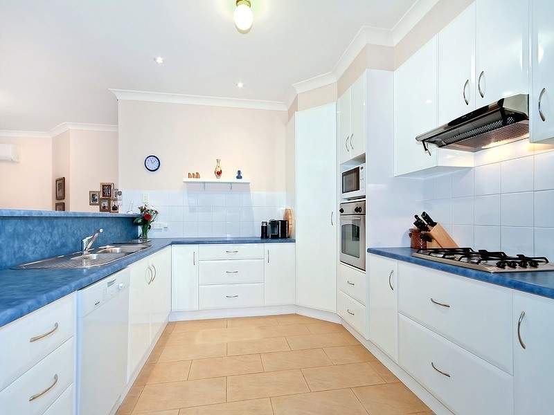 6 Jayden Court, Mclaren Flat SA 5171
