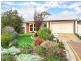 6 Jayden Court, Mclaren Flat SA 5171