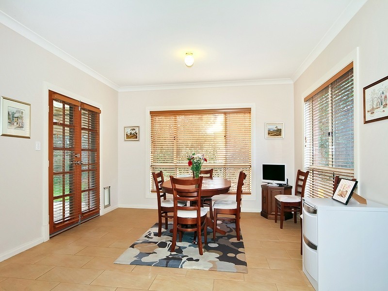 6 Jayden Court, Mclaren Flat SA 5171