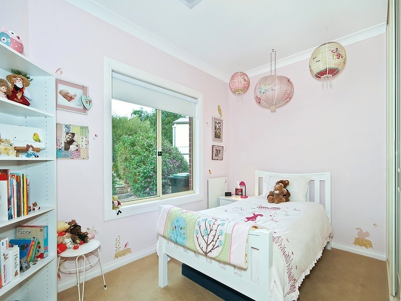 6 Jayden Court, Mclaren Flat SA 5171