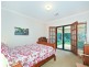 6 Jayden Court, Mclaren Flat SA 5171
