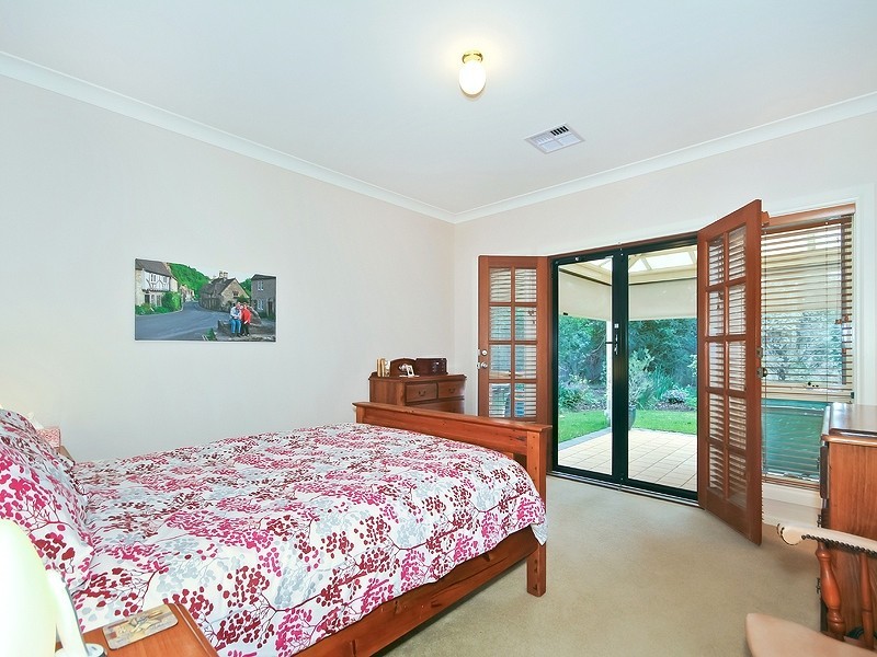 6 Jayden Court, Mclaren Flat SA 5171