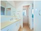 6 Jayden Court, Mclaren Flat SA 5171
