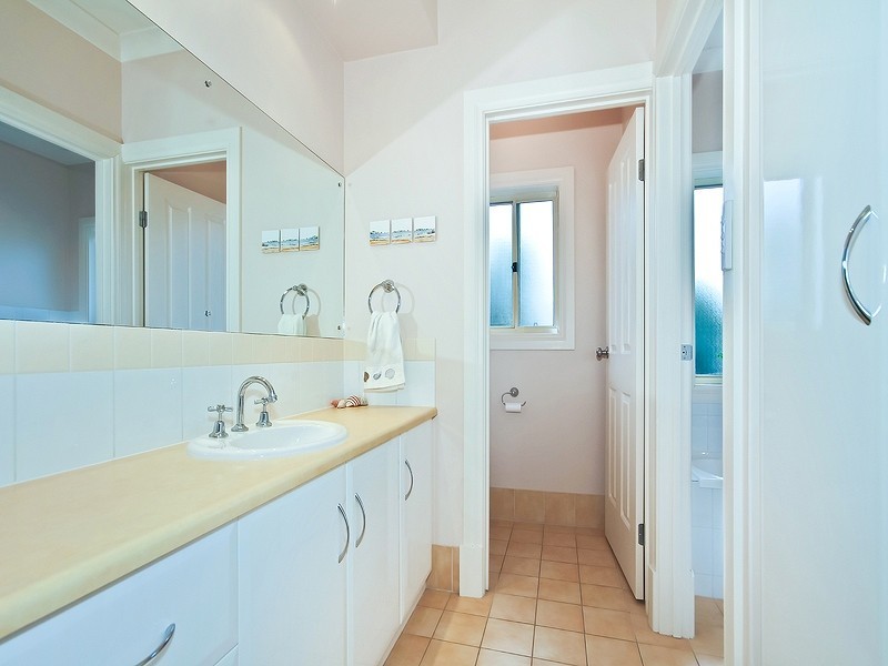 6 Jayden Court, Mclaren Flat SA 5171