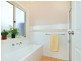 6 Jayden Court, Mclaren Flat SA 5171