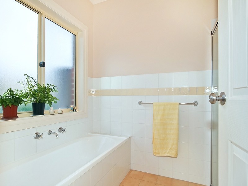 6 Jayden Court, Mclaren Flat SA 5171