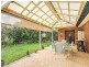 6 Jayden Court, Mclaren Flat SA 5171