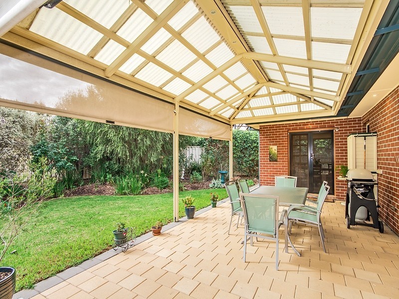 6 Jayden Court, Mclaren Flat SA 5171