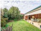 6 Jayden Court, Mclaren Flat SA 5171