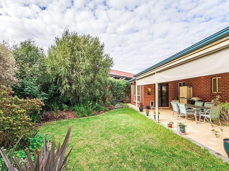 6 Jayden Court, Mclaren Flat SA 5171