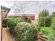 6 Jayden Court, Mclaren Flat SA 5171