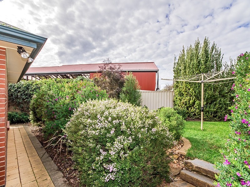 6 Jayden Court, Mclaren Flat SA 5171