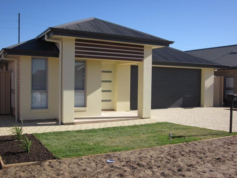 22 Yarr Crescent, Seaford Meadows SA 5169