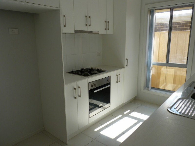 22 Yarr Crescent, Seaford Meadows SA 5169