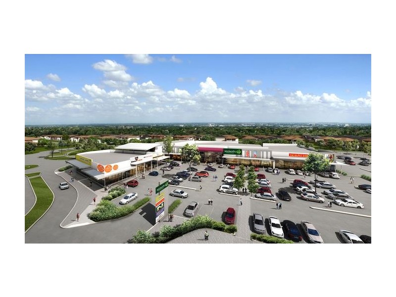 22 Yarr Crescent, Seaford Meadows SA 5169