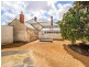 13 Main Road, Willunga SA 5172