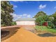 13 Main Road, Willunga SA 5172