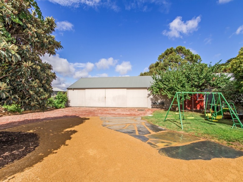 13 Main Road, Willunga SA 5172