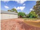 13 Main Road, Willunga SA 5172