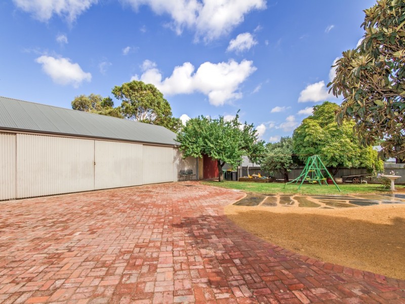 13 Main Road, Willunga SA 5172