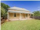 13 Main Road, Willunga SA 5172