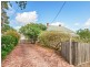 13 Main Road, Willunga SA 5172