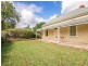 13 Main Road, Willunga SA 5172