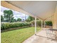 13 Main Road, Willunga SA 5172