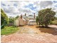 13 Main Road, Willunga SA 5172