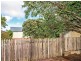 13 Main Road, Willunga SA 5172