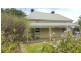 13 Main Road, Willunga SA 5172