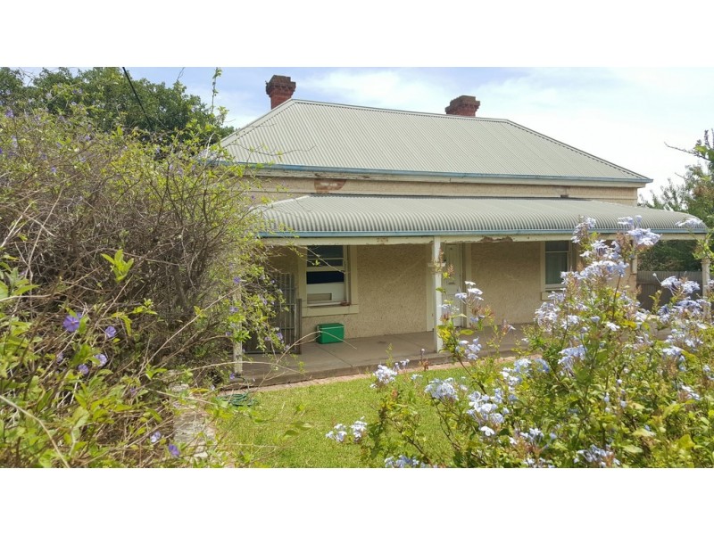 13 Main Road, Willunga SA 5172