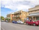 13 Main Road, Willunga SA 5172