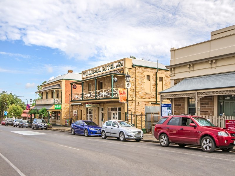 13 Main Road, Willunga SA 5172