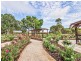 13 Main Road, Willunga SA 5172