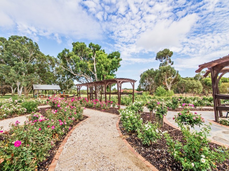 13 Main Road, Willunga SA 5172