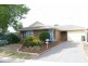 13 Sonar Court, Seaford Rise SA 5169