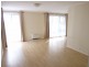 13 Sonar Court, Seaford Rise SA 5169