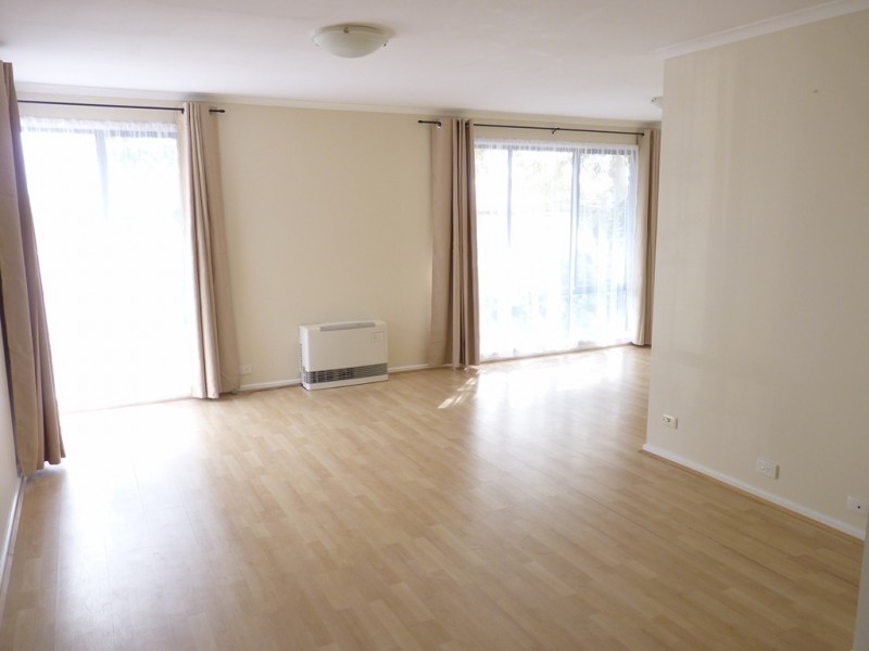 13 Sonar Court, Seaford Rise SA 5169