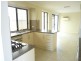 13 Sonar Court, Seaford Rise SA 5169