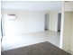 13 Sonar Court, Seaford Rise SA 5169