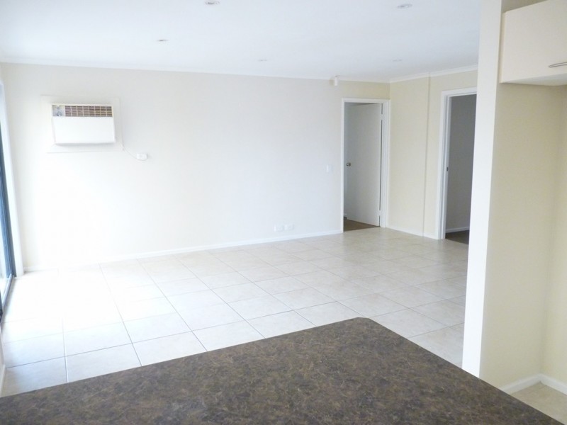 13 Sonar Court, Seaford Rise SA 5169