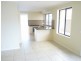 13 Sonar Court, Seaford Rise SA 5169