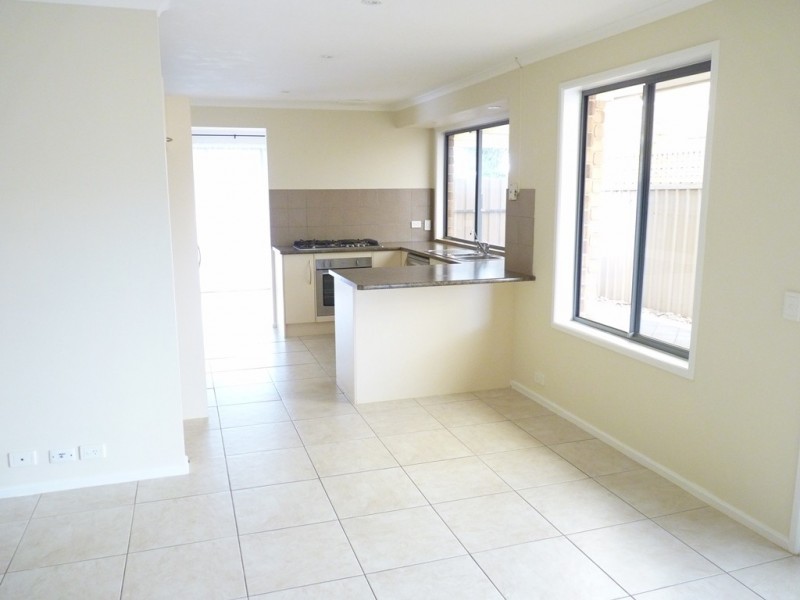 13 Sonar Court, Seaford Rise SA 5169