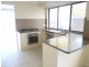 13 Sonar Court, Seaford Rise SA 5169