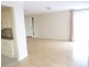 13 Sonar Court, Seaford Rise SA 5169