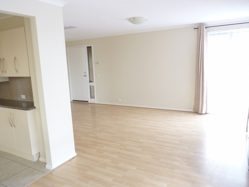 13 Sonar Court, Seaford Rise SA 5169
