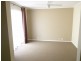 13 Sonar Court, Seaford Rise SA 5169